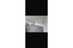 Maisonettenwohnung Herne Wanne - 5 Zimmer, 130 m&sup2;, 1.500&euro; | Angebot:27603656