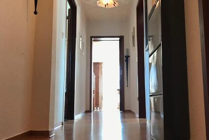 Wohnen auf Zeit Bad Soden-Salmünster Salmünster - 1 Zimmer, 18 m&sup2;, 390&euro; | Angebot:25998405