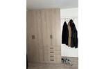 Etagenwohnung Kiel Neumühlen-Dietrichsdorf - 1 Zimmer, 60 m&sup2;, 600&euro; | Angebot:26441897