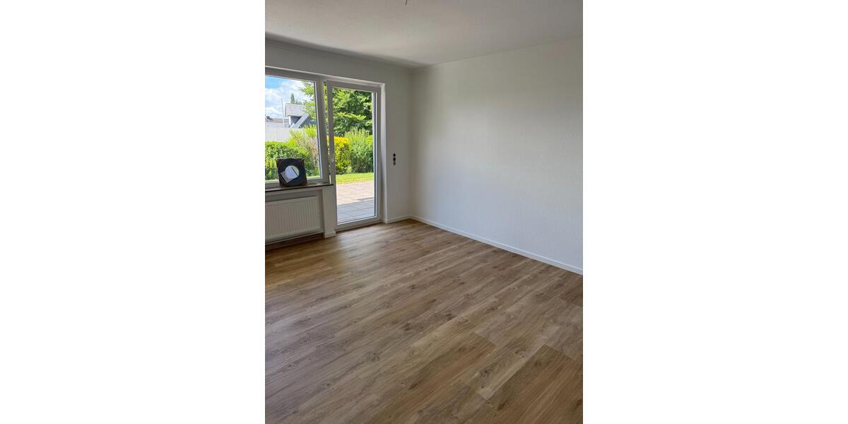 Terrassenwohnung Winterberg - 3 Zimmer, 75 m&sup2;, 640&euro; | Angebot:24637677