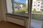 Etagenwohnung Heubach - 1 Zimmer, 34 m&sup2;, 520&euro; | Angebot:26186616
