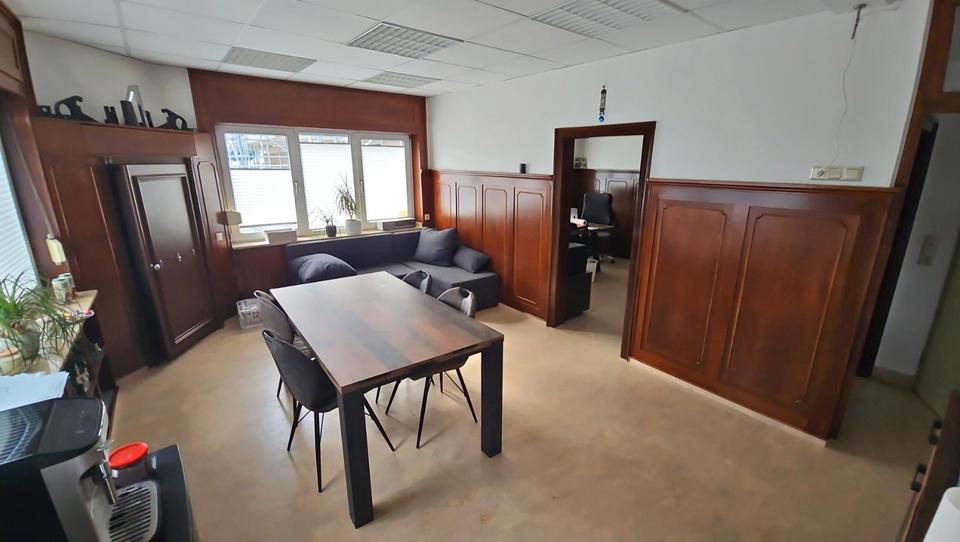 Gewerbeobjekt Gummersbach - 570&euro; | Angebot:26424835