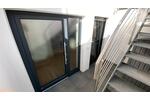 Etagenwohnung Rottenburg am Neckar - 1 Zimmer, 40 m&sup2;, 800&euro; | Angebot:26587057