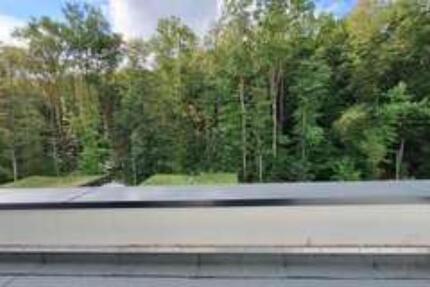 Modernes Doppelhaus mit exklusiver Ausstattung 4 zimmer