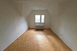 Dachgeschoßwohnung Gelsenkirchen Gelsenkirchen-Nord - 1 Zimmer, 90 m&sup2;, 817&euro; | Angebot:25891433