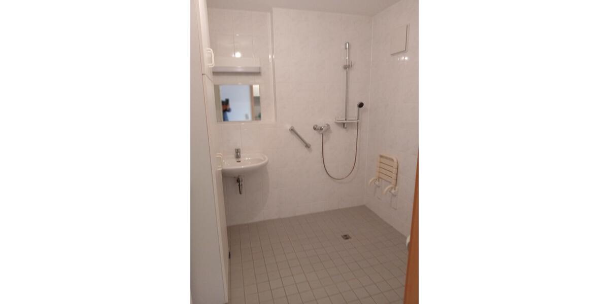 Etagenwohnung Thannhausen - 3 Zimmer, 86 m&sup2;, 930&euro; | Angebot:26645463