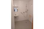 Etagenwohnung Thannhausen - 3 Zimmer, 86 m&sup2;, 930&euro; | Angebot:26645463