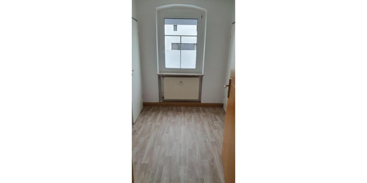 Etagenwohnung Magdeburg Beyendorf-Sohlen - 3 Zimmer, 75 m&sup2;, 375&euro; | Angebot:25947786