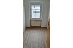 Etagenwohnung Magdeburg Beyendorf-Sohlen - 3 Zimmer, 75 m&sup2;, 375&euro; | Angebot:25947786