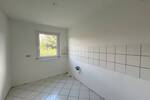 Charmante 4-Zi Wohnung mit Balkon und Tageslichtbad in Mehrum! mit Incentive 68898