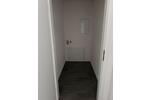 Etagenwohnung Eisenach - 4 Zimmer, 100 m&sup2;, 930&euro; | Angebot:26705554