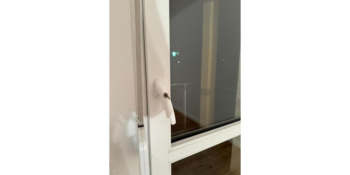 Etagenwohnung Ruhland - 3 Zimmer, 55 m&sup2;, 385&euro; | Angebot:24386009