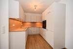 Etagenwohnung Mühlhausen - 2 Zimmer, 54 m&sup2;, 595&euro; | Angebot:26751417