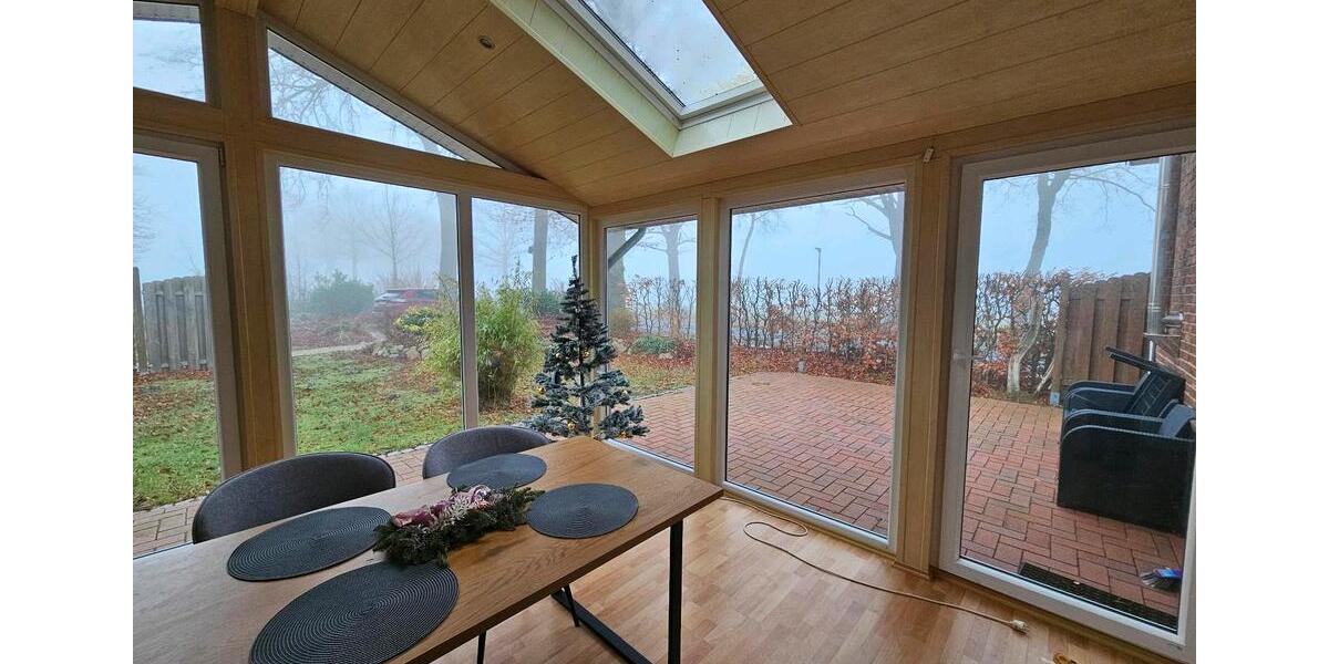 Haus zu vermieten in Hipstedt 4 zimmer