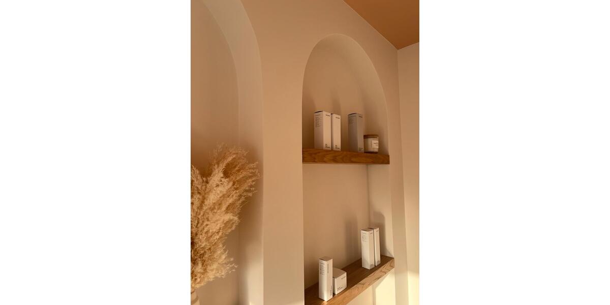 Gewerbeobjekt Haiterbach - 280&euro; | Angebot:24627840