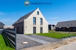 Doppelhaushälfte Wangerland / Hohenkirchen Hohenkirchen - 1.190&euro; | Angebot:26796188