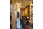 Etagenwohnung Bad Nauheim - 1 Zimmer, 30 m&sup2;, 660&euro; | Angebot:26680429