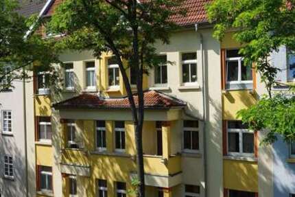 Wohnung zum Mieten in Erfurt 630 € 63 m² 2 zimmer