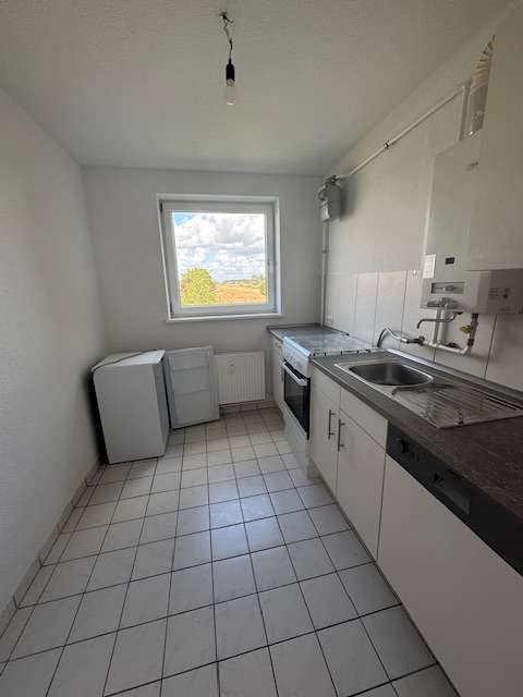Wohnung zum Mieten in Glückstadt 342 € 45.6 m²
