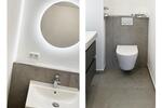 Etagenwohnung Coburg - 3 Zimmer, 85 m&sup2;, 890&euro; | Angebot:26636182