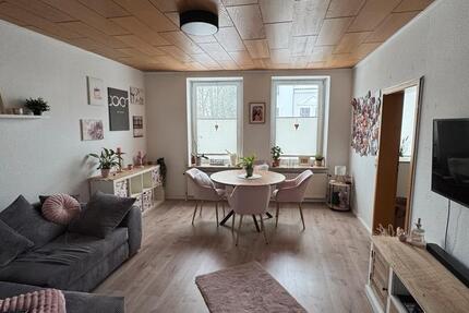 Wohnung Meldorf - 2 Zimmer, 65 m&sup2;, 590&euro; | Angebot:25106416