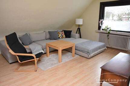 Zimmer Hannover Ricklingen - 2 Zimmer, 880&euro; | Angebot:25970634