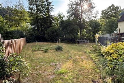 Haus Wüstenrot - 12 Zimmer, 131 m&sup2;, 1.500&euro; | Angebot:26122485