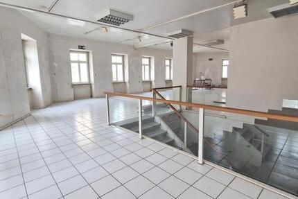 Gewerbeobjekt Zittau - 1.180&euro; | Angebot:24386617