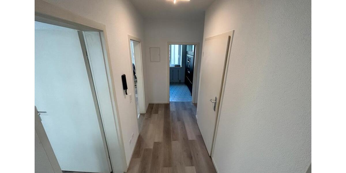 Wohnen auf Zeit Friedrichshafen Allmannsweiler - 1 Zimmer, 15 m&sup2;, 625&euro; | Angebot:26111652