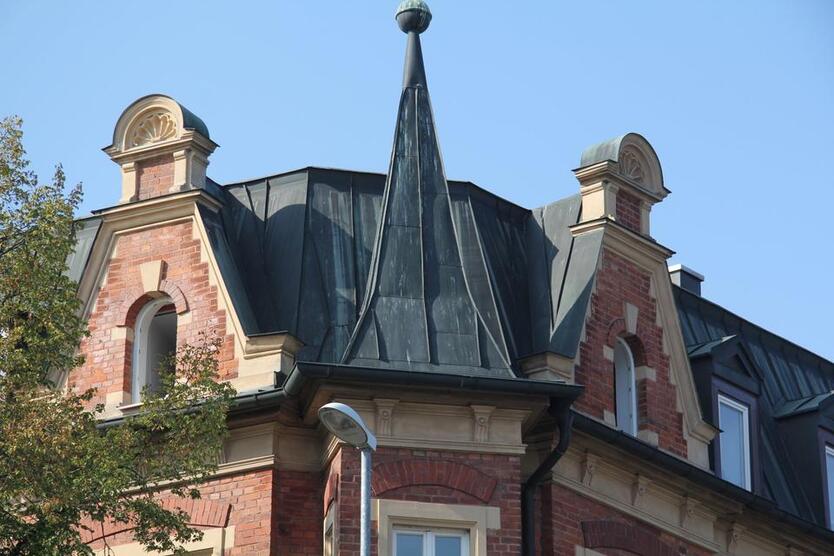 Exclusive Büroräume in Ingolstadt