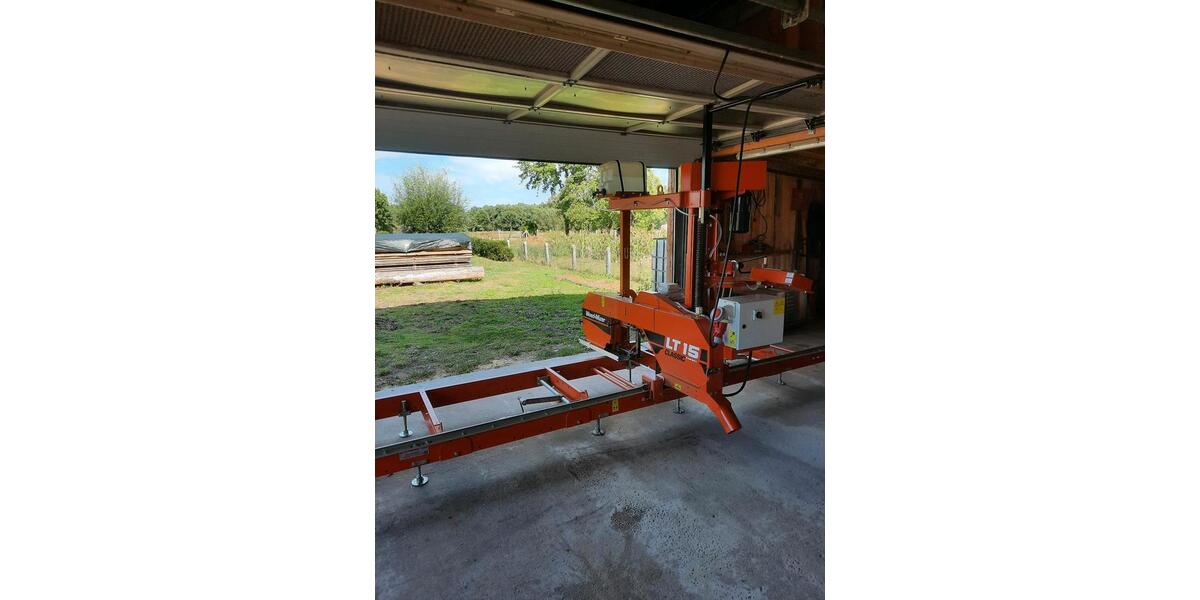 Gewerbeobjekt Espelkamp - 350&euro; | Angebot:26357575