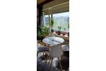 Etagenwohnung Tettau - 4 Zimmer, 117 m&sup2;, 650&euro; | Angebot:26422245