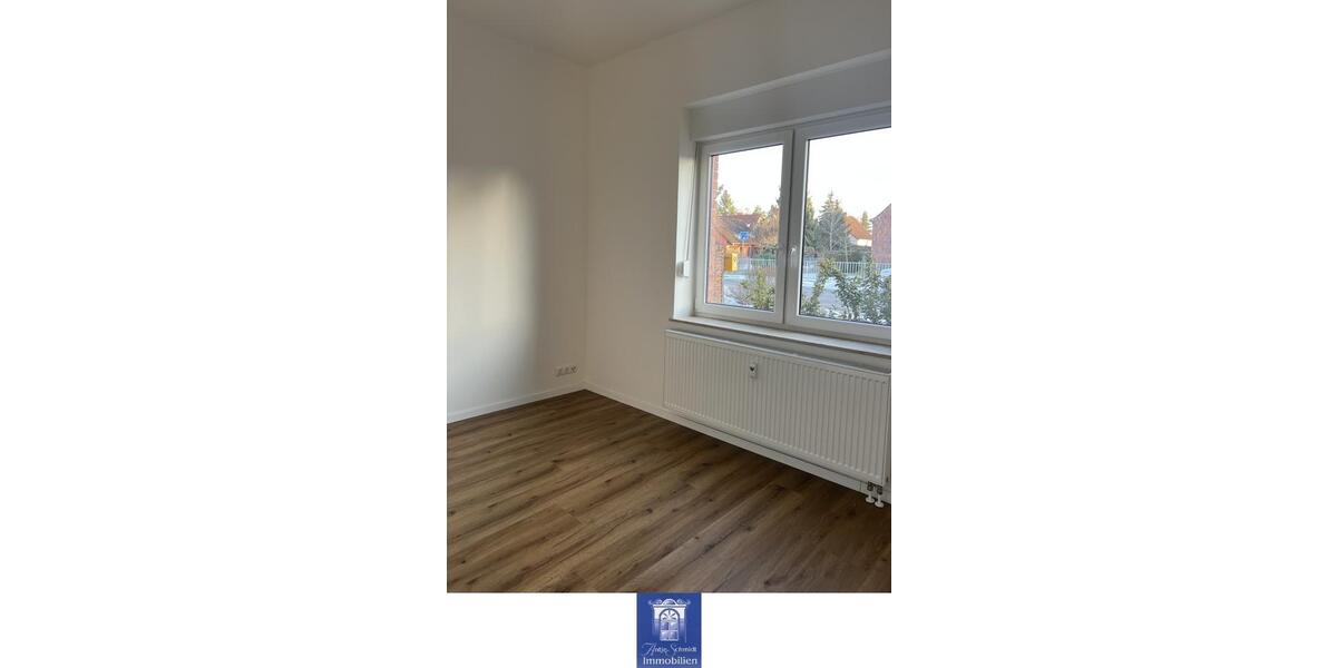 Etagenwohnung Großräschen - 4 Zimmer, 90 m&sup2;, 998&euro; | Angebot:23254056