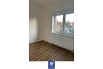 Etagenwohnung Großräschen - 4 Zimmer, 90 m&sup2;, 998&euro; | Angebot:23254056
