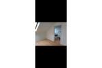 Dachgeschoßwohnung Möhnesee - 2 Zimmer, 106 m&sup2;, 985&euro; | Angebot:26556961