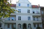 Etagenwohnung Wittenberge - 3 Zimmer, 78 m&sup2;, 550&euro; | Angebot:26677793