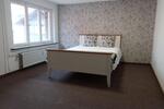 Etagenwohnung Uslar - 5 Zimmer, 125 m&sup2;, 550&euro; | Angebot:25637501