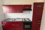 Hochparterre Bad Düben - 3 Zimmer, 61 m&sup2;, 415&euro; | Angebot:26643591