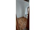 Etagenwohnung Neunburg vorm Wald - 3 Zimmer, 85 m&sup2;, 950&euro; | Angebot:26676119
