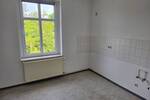 Etagenwohnung Frankfurt (Oder) Frankfurt - 3 Zimmer, 85 m&sup2;, 600&euro; | Angebot:26657029