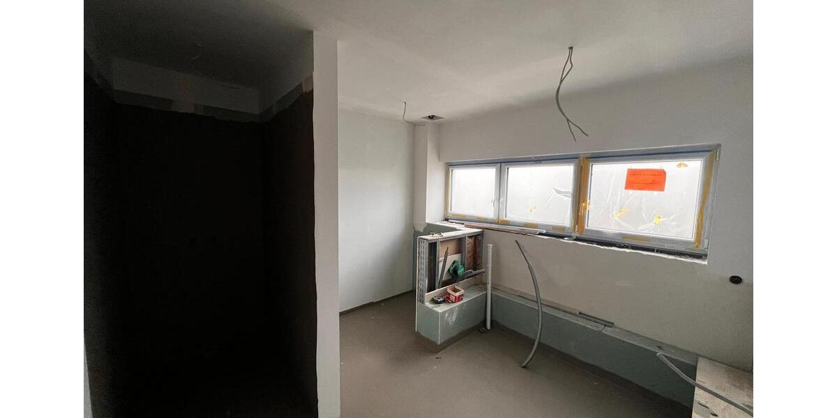 Einfamilienhaus Gründau - 4 Zimmer, 140 m&sup2;, 1.990&euro; | Angebot:23711959