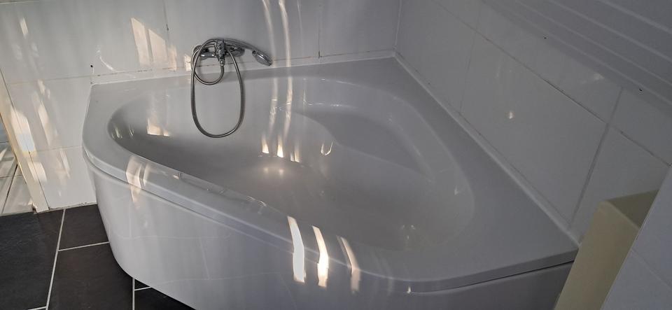 Maisonettenwohnung Dortmund Aplerbeck - 2 Zimmer, 70 m&sup2;, 595&euro; | Angebot:26704996