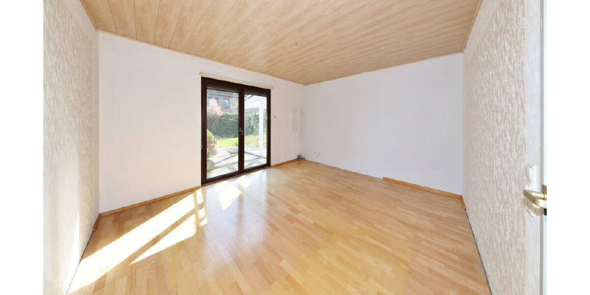 Doppelhaushälfte Wilhelmshaven-Aldenburg Neuende - 5 Zimmer, 141 m&sup2;, 1.100&euro; | Angebot:26741173