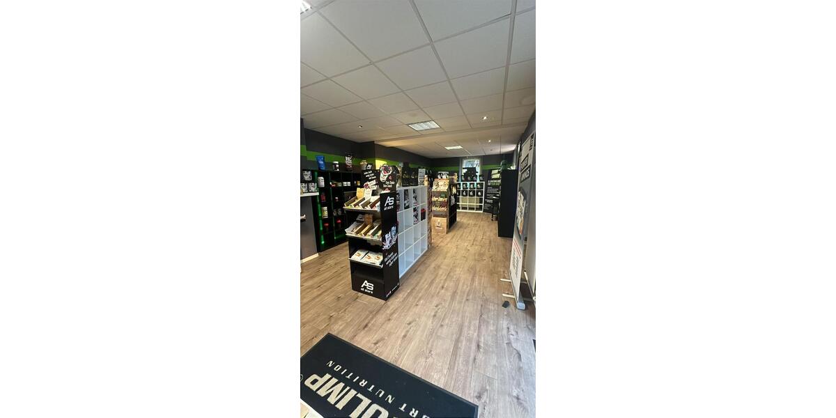 Gewerbeobjekt Mering - 700&euro; | Angebot:25976563