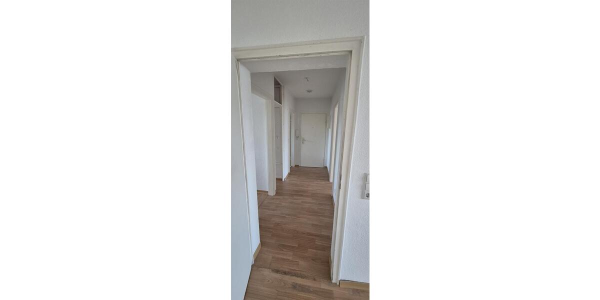 Etagenwohnung Kamenz - 4 Zimmer, 69 m&sup2;, 480&euro; | Angebot:25721643