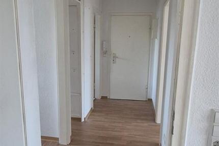 Wohnung Kamenz - 4 Zimmer, 69 m&sup2;, 480&euro; | Angebot:25721643