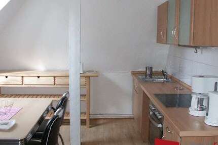 Zimmer Osnabrück Nahne - 2 Zimmer, 640&euro; | Angebot:26754926