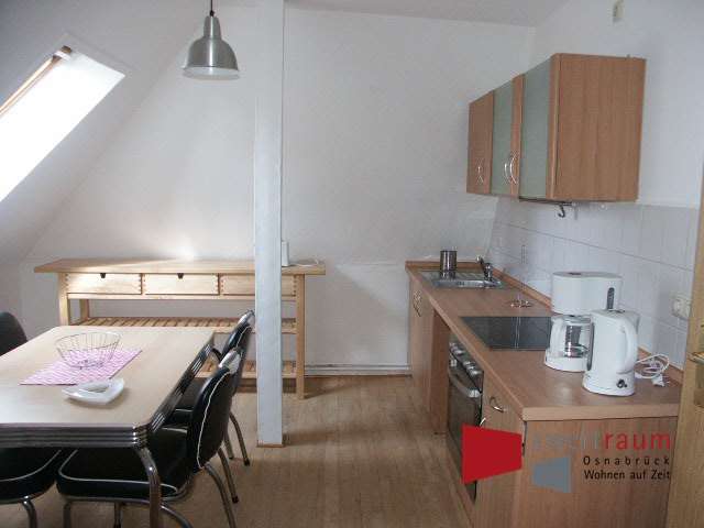 Zimmer Osnabrück Nahne - 2 Zimmer, 640&euro; | Angebot:26754926