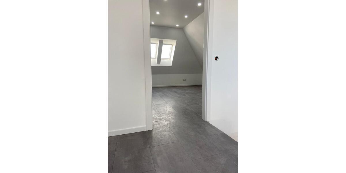 Bungalow Rahden - 5 Zimmer, 95 m&sup2;, 1.000&euro; | Angebot:26628609