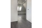 Bungalow Rahden - 5 Zimmer, 95 m&sup2;, 1.000&euro; | Angebot:26628609